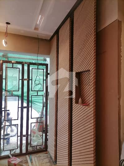 Prime Location 1700 Square Feet Flat For sale In PECHS Block 2 Karachi Prime Location 1700 Square Feet Flat For sale In PECHS Block 2 Karachi