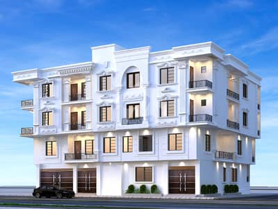 Book Upper Portion Today In PECHS Block 2 Book Upper Portion Today In PECHS Block 2