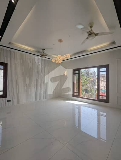 Brand New 500 Yards Phase 6 House For Sale Brand New 500 Yards Phase 6 House For Sale