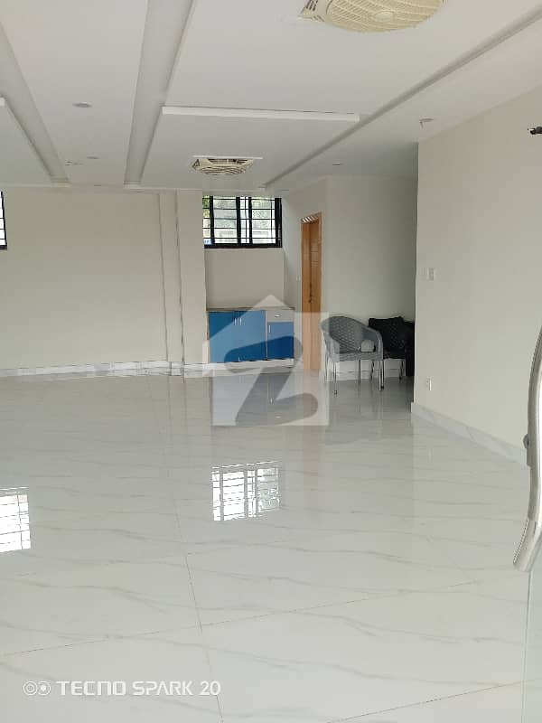 1100 sqft shop available for rent in Bahria Enclave Islamabad 1100 sqft shop available for rent in Bahria Enclave Islamabad