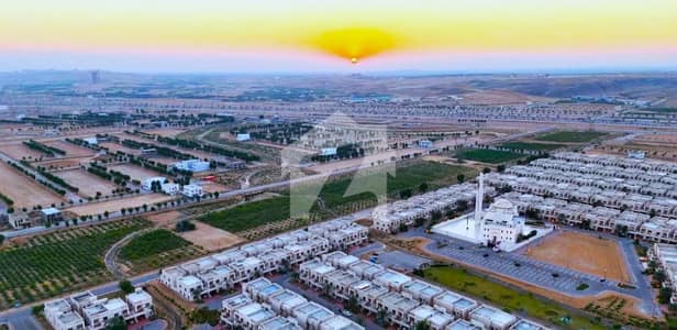 بحریہ ٹاؤن - پریسنٹ 31 بحریہ ٹاؤن کراچی,کراچی میں 3 کمروں کا 9 مرلہ مکان 1.7 کروڑ میں برائے فروخت۔ بحریہ ٹاؤن - پریسنٹ 31 بحریہ ٹاؤن کراچی,کراچی میں 3 کمروں کا 9 مرلہ مکان 1.7 کروڑ میں برائے فروخت۔