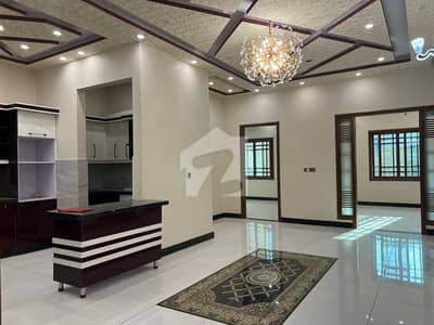 گلشنِ اقبال گلشنِ اقبال ٹاؤن,کراچی میں 11 کمروں کا 10 مرلہ مکان 10.75 کروڑ میں برائے فروخت۔ گلشنِ اقبال گلشنِ اقبال ٹاؤن,کراچی میں 11 کمروں کا 10 مرلہ مکان 10.75 کروڑ میں برائے فروخت۔