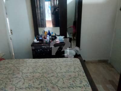 1st Floor Leased 2 Bed Lounge Flat For Sale In Gulshan Block 1 1st Floor Leased 2 Bed Lounge Flat For Sale In Gulshan Block 1