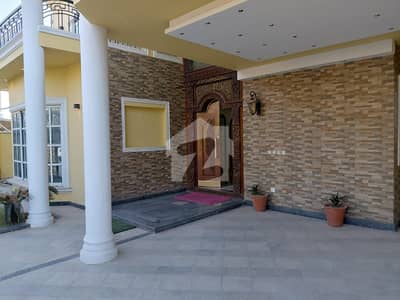 Fully Furnished House Available For Rent In Bahria Town Phase 2 Fully Furnished House Available For Rent In Bahria Town Phase 2