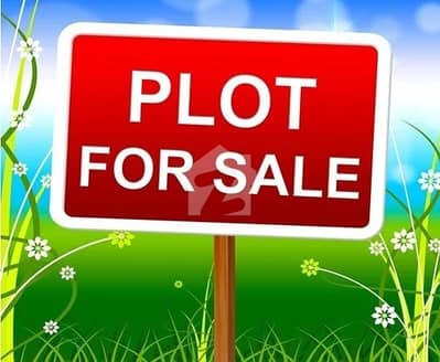 Phase 9 Prism 5 Marla Plot With Only 25000 Transfer Fee. Phase 9 Prism 5 Marla Plot With Only 25000 Transfer Fee.