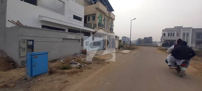 Near to Plot No-3215 Block J - 5 Marla On Top Location of Phase 9 Prism DHA Lahore For Urgent Sale Near to Plot No-3215 Block J - 5 Marla On Top Location of Phase 9 Prism DHA Lahore For Urgent Sale
