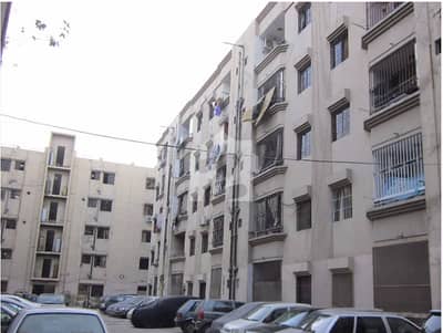 Saima Tower Near Peoples Churangi, Must sale Moving out, Going abroad Corner, direct owner Top floor, beautiful and well-maintained single-apartment separate staircase and spacious rooftop. Approved under Prime Minister Housing Scheme