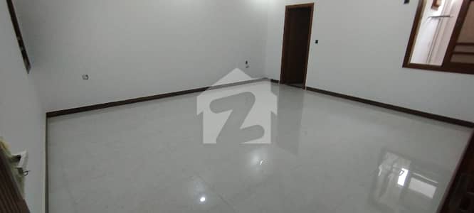 گلشنِ اقبال - بلاک 2 گلشنِ اقبال,گلشنِ اقبال ٹاؤن,کراچی میں 3 کمروں کا 1 کنال زیریں پورشن 3.0 لاکھ میں کرایہ پر دستیاب ہے۔ گلشنِ اقبال - بلاک 2 گلشنِ اقبال,گلشنِ اقبال ٹاؤن,کراچی میں 3 کمروں کا 1 کنال زیریں پورشن 3.0 لاکھ میں کرایہ پر دستیاب ہے۔