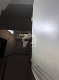 7 7