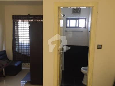 1st floor 320sqft. Studio apartment for urgent sale 1st floor 320sqft. Studio apartment for urgent sale