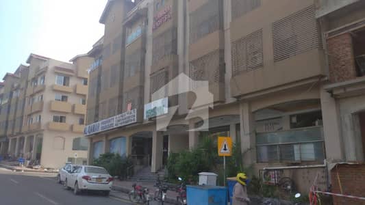 بحریہ اسکوائر کمرشل بحریہ ٹاؤن فیز 7,بحریہ ٹاؤن راولپنڈی,راولپنڈی میں 1 مرلہ Studio فلیٹ 30.0 لاکھ میں برائے فروخت۔ بحریہ اسکوائر کمرشل بحریہ ٹاؤن فیز 7,بحریہ ٹاؤن راولپنڈی,راولپنڈی میں 1 مرلہ Studio فلیٹ 30.0 لاکھ میں برائے فروخت۔
