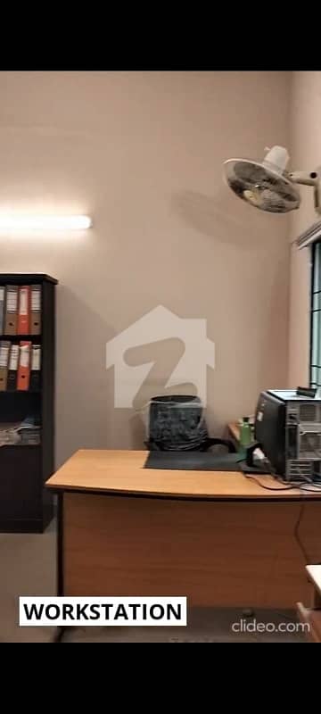 4 4