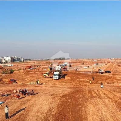 1 Kanal Plot Availble For Sale.