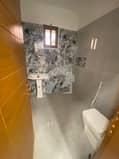 4 4