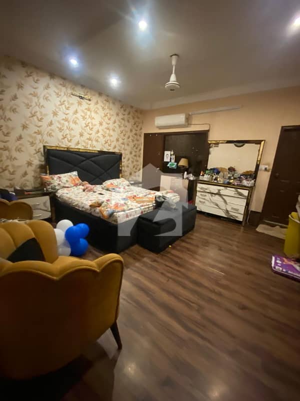 A Best Rented Property For Multi National Companies A Best Rented Property For Multi National Companies