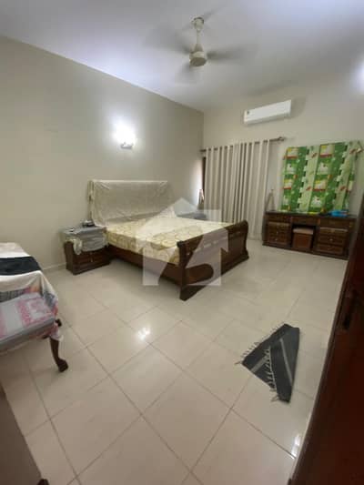 A Well Maintained And Spacious Bungalow On Commercial Semi Commercial Rent