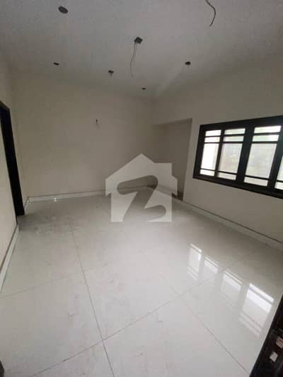 A Well Maintained And Spacious Bungalow.