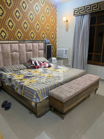 Excellent Planned Townhouse For Sale Excellent Planned Townhouse For Sale