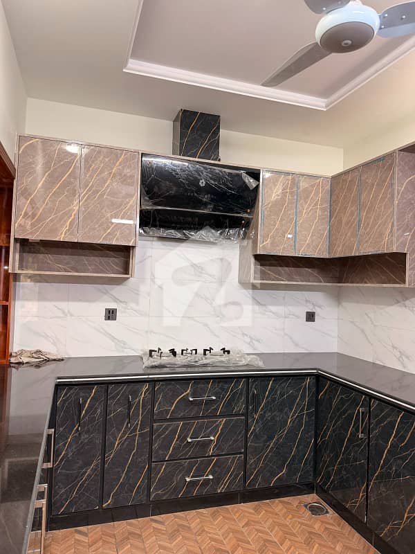 29 29