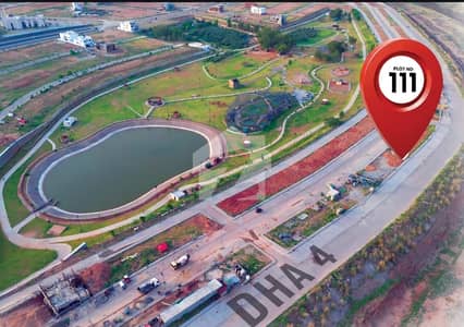 Prime LocationNear To Masjid Near To Giga MallNear To APS School Near To Famlly B Park Near To Contral Park Near To Nova Care Hosptal