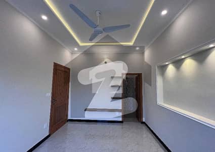 4 Marla Upper Portion Available For Rent G-13/1