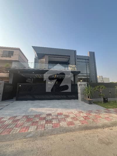 Brand New House Prime Location Near To Masjid Near To Giga Mall Near To APS School Near To Control Park Near To Market Near To Nova Care Hospital Near To Punjab Cash And Cary
