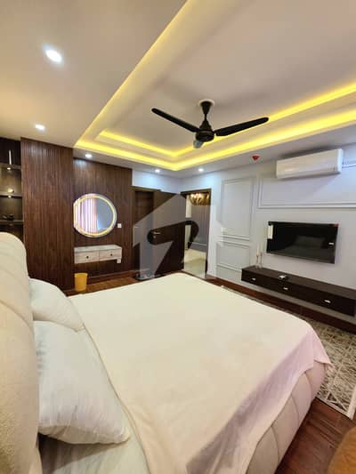 Luxury furnished Two bedroom apartment available for sale Luxury furnished Two bedroom apartment available for sale