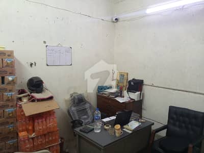 سندھی مسلم سوسائٹی - بلاک اے ایس ایم سی ایچ ایس ۔ سندھی مسلم سوسائٹی,جمشید ٹاؤن,کراچی میں 4 مرلہ Studio گودام 1.0 لاکھ میں کرایہ پر دستیاب ہے۔ سندھی مسلم سوسائٹی - بلاک اے ایس ایم سی ایچ ایس ۔ سندھی مسلم سوسائٹی,جمشید ٹاؤن,کراچی میں 4 مرلہ Studio گودام 1.0 لاکھ میں کرایہ پر دستیاب ہے۔