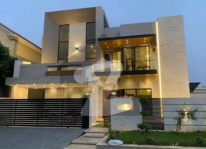 14 Marla Ground Portion Available For Rent G-13/3