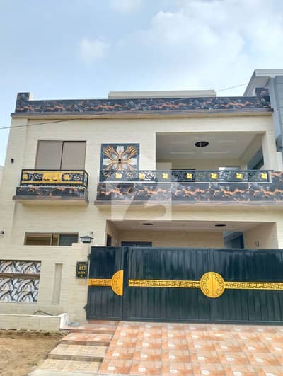 Super Hot Deal | 10 Marla House For Sale In G Block LDA Avenue 1 Lahore | 6 Bedroom | Majid Estate Super Hot Deal | 10 Marla House For Sale In G Block LDA Avenue 1 Lahore | 6 Bedroom | Majid Estate