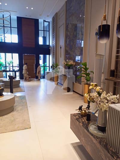 OFFICE FOR SALE WITH RENTAL INCOME   375000