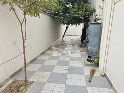ULTRA LUXURY FULLY FURNISHED BUNGALOW FOR RENT    DHA Phase 8 Main Khay-e-Qasim  Experience luxury, privacy, and comfort in one of DHA's most prestigious locations.