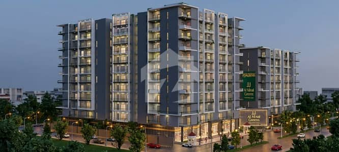 COMMING SOON AT BLOCK 2 GULISTAN E JOHAR PRIME LOCATION (Pre Launch) COMMING SOON AT BLOCK 2 GULISTAN E JOHAR PRIME LOCATION (Pre Launch)