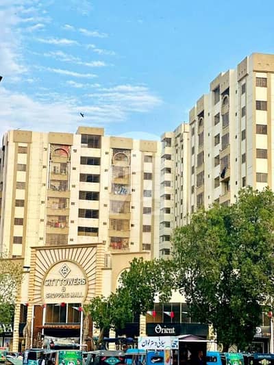 Chance Deal 2 Bed Lounge in City Tower and Shopping Mall Flat Available For Sale Chance Deal 2 Bed Lounge in City Tower and Shopping Mall Flat Available For Sale
