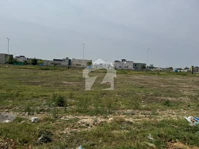 ڈی ایچ اے فیز 4 ۔ بلاک کے کے ڈی ایچ اے فیز 4,ڈی ایچ اے ڈیفینس,لاہور میں 10 مرلہ رہائشی پلاٹ 3.25 کروڑ میں برائے فروخت۔ ڈی ایچ اے فیز 4 ۔ بلاک کے کے ڈی ایچ اے فیز 4,ڈی ایچ اے ڈیفینس,لاہور میں 10 مرلہ رہائشی پلاٹ 3.25 کروڑ میں برائے فروخت۔