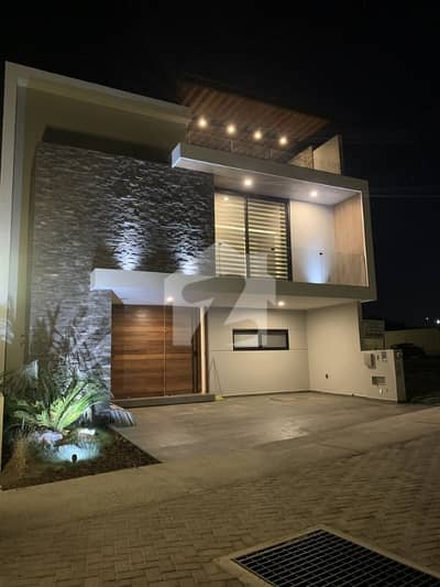 Modern 10 Marla House for Sale | Premium Living at Its Finest Modern 10 Marla House for Sale | Premium Living at Its Finest