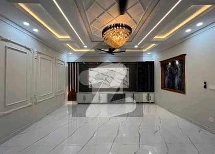 14 MARLA UPPER PORTION FOR RENT G-13 ISLAMABAD