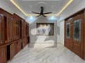 3 3