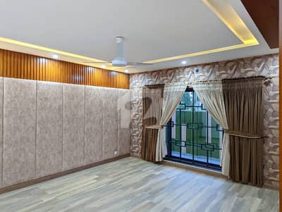 HOT LOCATION 9 MARLA HOUSE FOR SALE TIP-2 9 MARLA BRAND NEW HOUSE FOR SALE/LAHORE PROPERTY FOR SALE HOT LOCATION 9 MARLA HOUSE FOR SALE TIP-2 9 MARLA BRAND NEW HOUSE FOR SALE/LAHORE PROPERTY FOR SALE