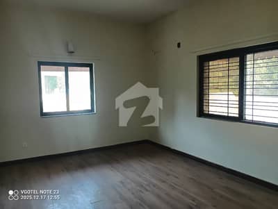 Prime Location 20 Marla House For Sale Prime Location 20 Marla House For Sale