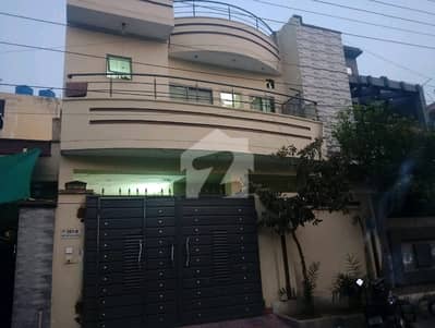 ملٹری اکاؤنٹس ہاؤسنگ سوسائٹی لاہور میں 5 کمروں کا 8 مرلہ مکان 2.45 کروڑ میں برائے فروخت۔ ملٹری اکاؤنٹس ہاؤسنگ سوسائٹی لاہور میں 5 کمروں کا 8 مرلہ مکان 2.45 کروڑ میں برائے فروخت۔