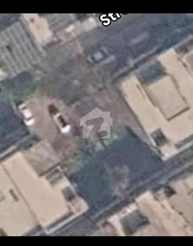 F11/3 7 marla twin plots for sale F11/3 7 marla twin plots for sale