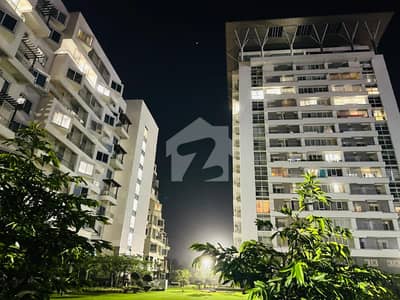 Brand New Facing Park 2 Bed Apartment For Rent At Penta Square By DHA Lahore Brand New Facing Park 2 Bed Apartment For Rent At Penta Square By DHA Lahore