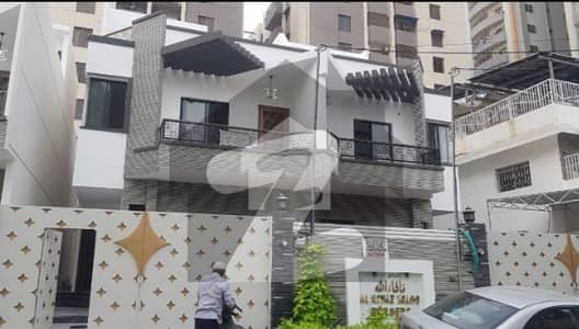 TOWNHOUSE AVAILABLE FOR RENT   SILENT COMMERCIAL PURPOSE