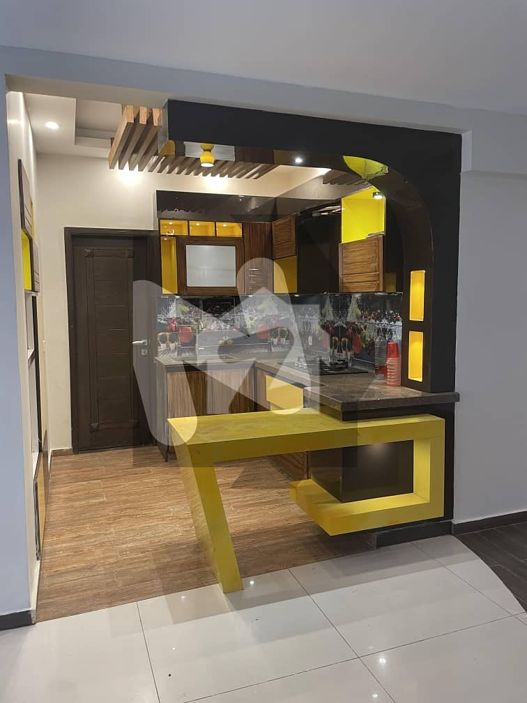 Flat Available For Sale Flat Available For Sale
