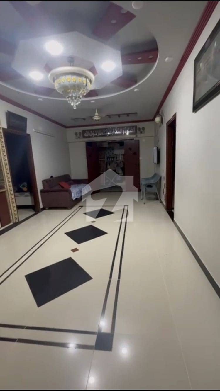 FLAT FOR SALE FLAT FOR SALE