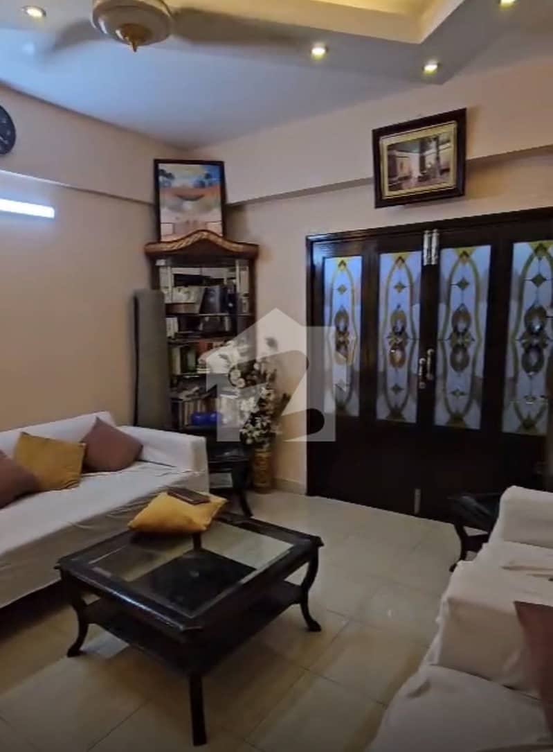 3 Bed DD Available For Sale 3 Bed DD Available For Sale