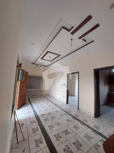 5 Marla Beautiful House For Sale | Khayaban E Amin 5 Marla Beautiful House For Sale | Khayaban E Amin