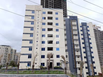 ڈیفنس ریزیڈینسی ڈی ایچ اے ڈیفینس فیز 2,ڈی ایچ اے ڈیفینس,اسلام آباد میں 3 کمروں کا 5 مرلہ فلیٹ 1.5 کروڑ میں برائے فروخت۔ ڈیفنس ریزیڈینسی ڈی ایچ اے ڈیفینس فیز 2,ڈی ایچ اے ڈیفینس,اسلام آباد میں 3 کمروں کا 5 مرلہ فلیٹ 1.5 کروڑ میں برائے فروخت۔