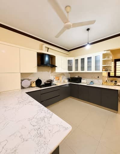 Luxury 300 Yards Duplex With 5 Bedrooms Is Available For Sale In DHA Phase 6 Luxury 300 Yards Duplex With 5 Bedrooms Is Available For Sale In DHA Phase 6